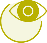 pivotal eye